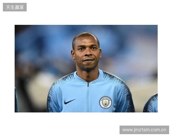 距榜首2分!曼城3-0桑德兰三连胜回第二 迪亚斯世界波谢尔基2助 距榜首2分!曼城3-0桑德兰三连胜回第二 迪亚斯世界波谢尔基2助