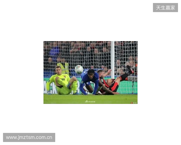 连续3场不胜!伯恩茅斯0-0切尔西数据:射门13-11,射正5-4 连续3场不胜!伯恩茅斯0-0切尔西数据:射门13-11,射正5-4