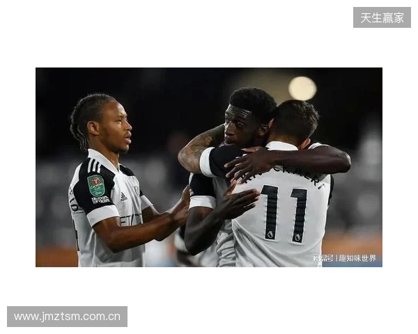 英超-热刺2-0布伦特福德近6轮首胜 西蒙斯热刺生涯首球+传射 英超-热刺2-0布伦特福德近6轮首胜 西蒙斯热刺生涯首球+传射