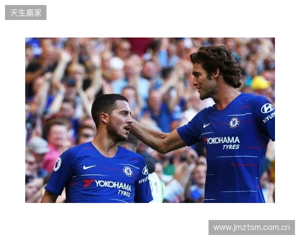 切尔西0-0伯恩茅斯三轮不胜 德拉普伤退加纳乔中柱 切尔西0-0伯恩茅斯三轮不胜 德拉普伤退加纳乔中柱