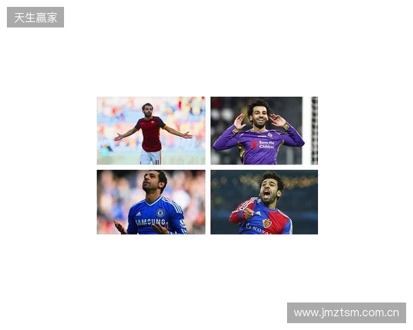 电讯报:斯洛特不让萨拉赫首发是一个象征意义更大的决定 电讯报:斯洛特不让萨拉赫首发是一个象征意义更大的决定