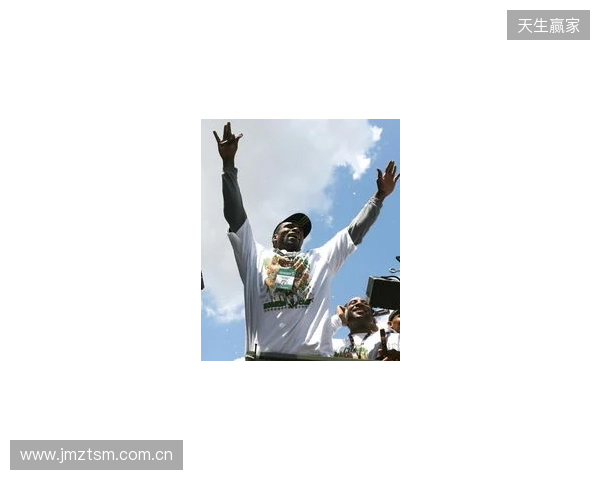 法比奥庆祝足协杯夺冠:我们是冠军了!这座城市值得拥有这一刻 法比奥庆祝足协杯夺冠:我们是冠军了!这座城市值得拥有这一刻