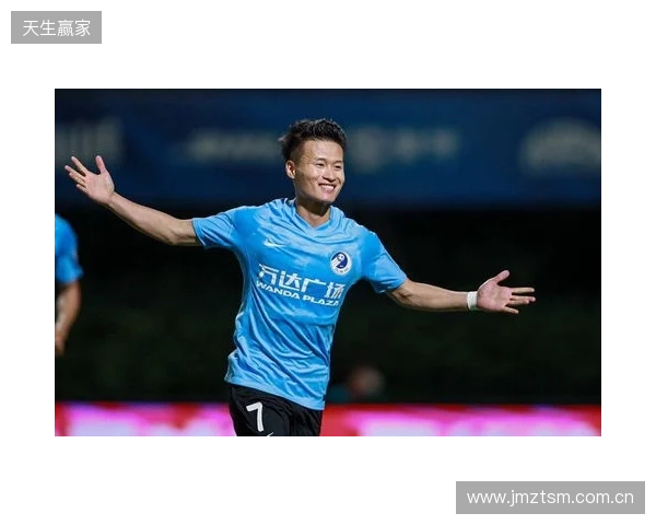 林良铭:这是我职业生涯第一个冠军,球迷一整年都在支持我们 林良铭:这是我职业生涯第一个冠军,球迷一整年都在支持我们