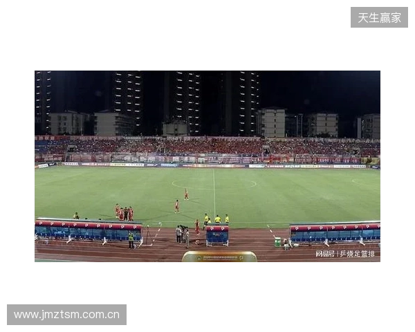 为中超做准备?官方:铜梁龙体育场将闭馆维护改造 为中超做准备?官方:铜梁龙体育场将闭馆维护改造