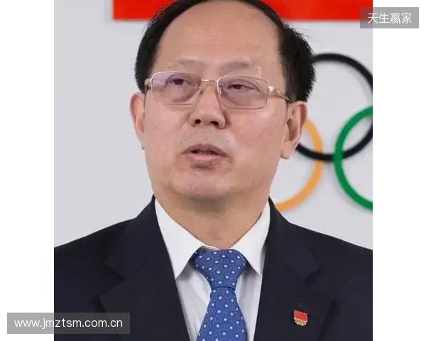 受贿2.36亿被判死缓!苟仲文当年曾提出U23球员中超进1球算1.5球 受贿2.36亿被判死缓!苟仲文当年曾提出U23球员中超进1球算1.5球