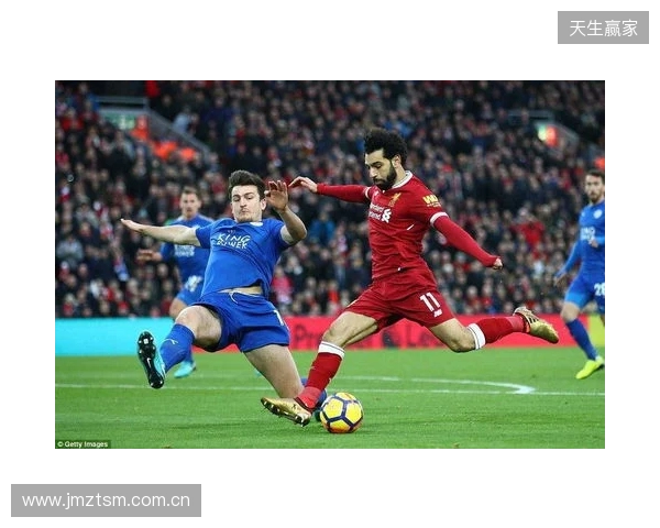 今日趣图:萨拉赫狂笑87分钟,最后0-1被斯洛特绝杀