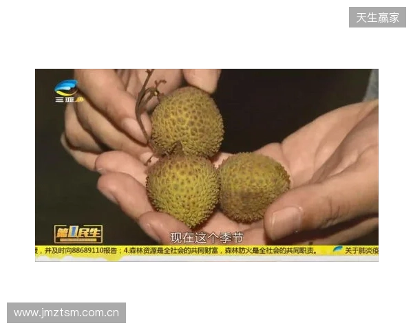 穆德里克因车窗贴膜颜色过深被拦下后,被发现禁驾期内驾驶