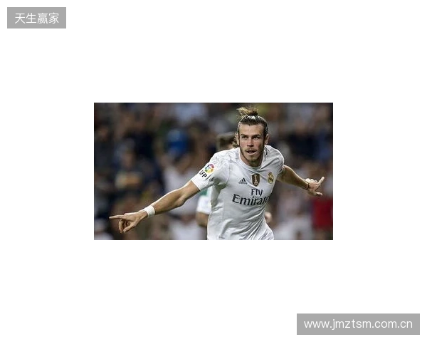 中国犀旺队希望挑战赛首秀1-2惜败欧塞尔B队,下场面对巴黎B队