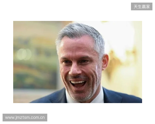 邮报：一些利物浦球员不喜欢卡拉格，他对自己的工作方式满意