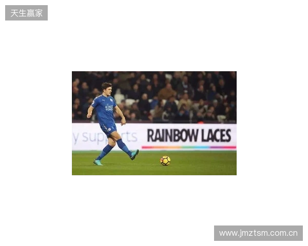 多古：球队本赛季凝聚力更强了，我已经很好地适应了英超联赛