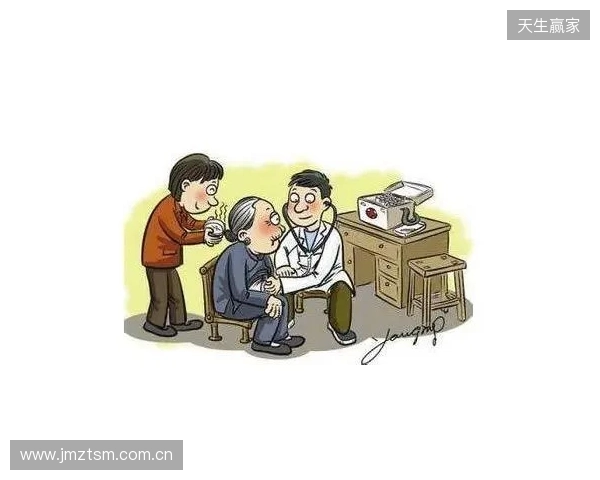 上月突发晕厥!ESPN:34岁奥斯卡已经告诉身边人,自己打算退役