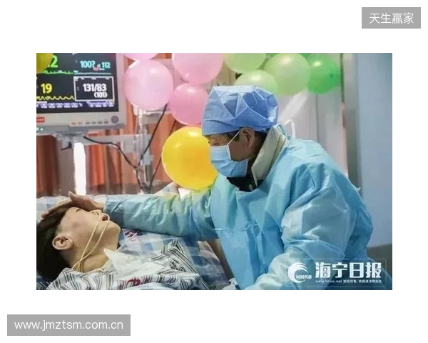 欠钱不还+债主进ICU!戴琳回复:我是怎样的人,了解我的人都清楚 欠钱不还+债主进ICU!戴琳回复:我是怎样的人,了解我的人都清楚