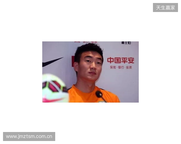 红星新闻:被戴琳拖欠救命钱的球迷在ICU,一天的费用至少要3万 红星新闻:被戴琳拖欠救命钱的球迷在ICU,一天的费用至少要3万