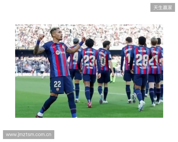 巴萨官方庆祝拉菲尼亚29岁生日,出战157场取得60球54助 巴萨官方庆祝拉菲尼亚29岁生日,出战157场取得60球54助