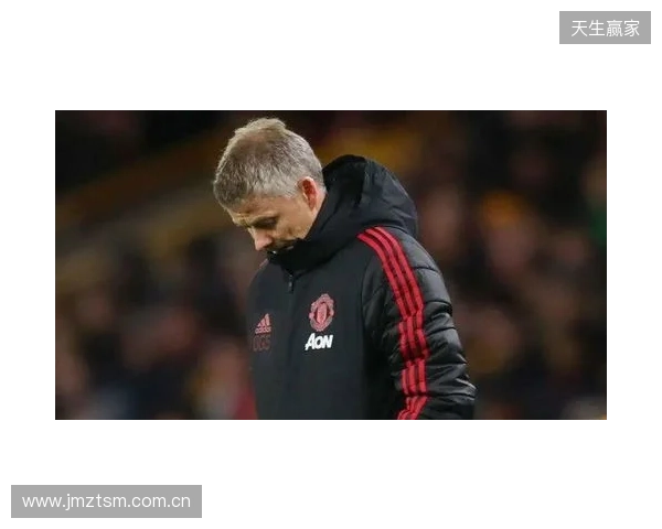 瓜帅：每隔一段时间都要被问到未来，75、76岁时我会离开曼城