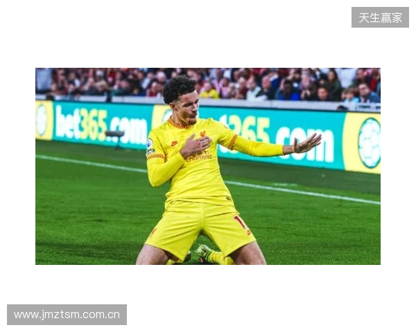 已翻篇!琼斯:萨拉赫采访风波后已向全队道歉,大家对他态度没变 已翻篇!琼斯:萨拉赫采访风波后已向全队道歉,大家对他态度没变