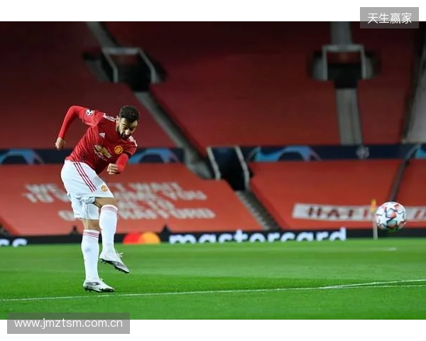 B费:拉什福德想要的传球方式很适合我们两人,他的前插非常出色 B费:拉什福德想要的传球方式很适合我们两人,他的前插非常出色