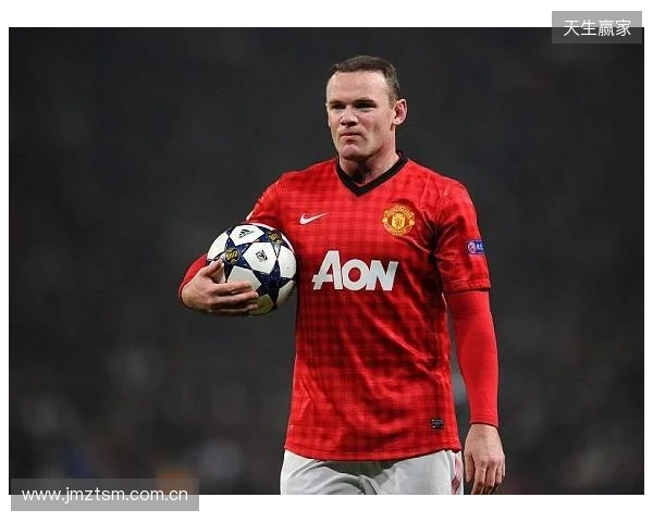 鲁尼：伊萨克为缺乏季前备战付出代价，埃基蒂克出场顺位应更靠前