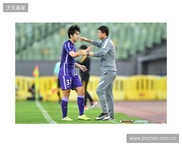 津媒：津门虎球员逐步开始身体恢复性训练，杨梓豪接近加盟玉昆