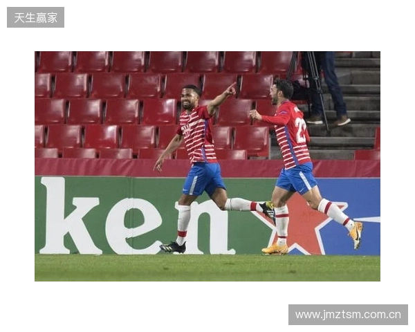 12月更新后意甲球队身价榜:国米6.7亿居首;尤文5.5亿第二 12月更新后意甲球队身价榜:国米6.7亿居首;尤文5.5亿第二