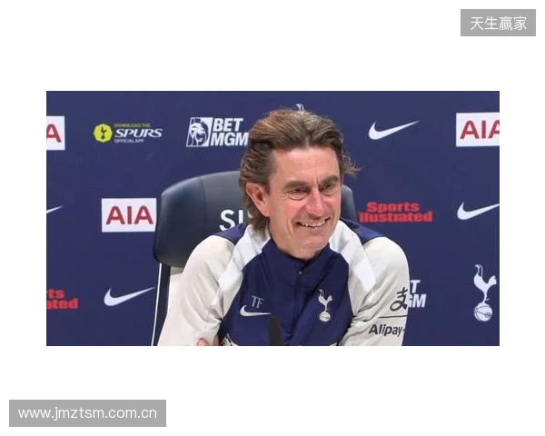 弗兰克：水晶宫体系和曼联相似？不同的球队不能拿来相提并论