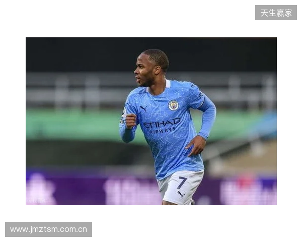 TA：塞梅尼奥更想冬窗加盟曼城，他渴望获得冠军