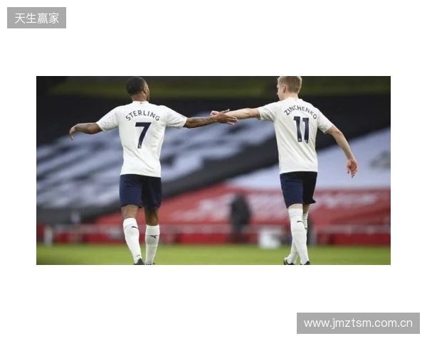 莫雷托:米兰无意签热苏斯;乌戈-索萨不想在1月转会 莫雷托:米兰无意签热苏斯;乌戈-索萨不想在1月转会