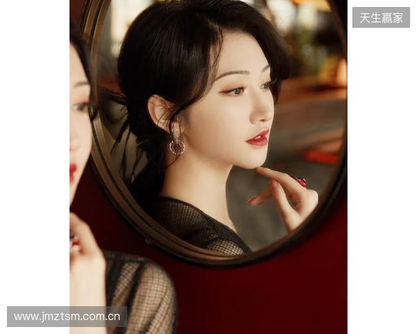 👀穿着热刺球衣!王钰栋与U22国足队友鲍盛鑫、蒯纪闻合影 👀穿着热刺球衣!王钰栋与U22国足队友鲍盛鑫、蒯纪闻合影