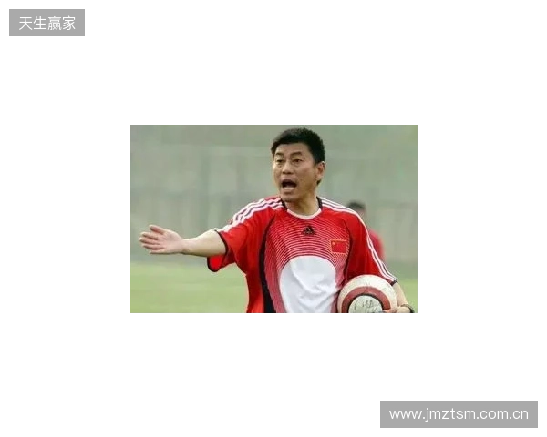 马良行谈上海女足目标:我们明年的目标还是保四争一吧 马良行谈上海女足目标:我们明年的目标还是保四争一吧