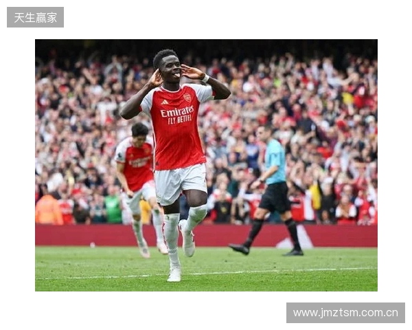 剑南春|阿森纳3-2伯恩茅斯,赖斯双响,加布里埃尔破门+送礼 剑南春|阿森纳3-2伯恩茅斯,赖斯双响,加布里埃尔破门+送礼
