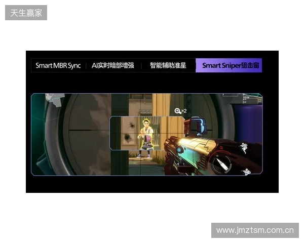 上演帽子戏法!贡萨洛-加西亚当选皇马vs贝蒂斯全场最佳 上演帽子戏法!贡萨洛-加西亚当选皇马vs贝蒂斯全场最佳