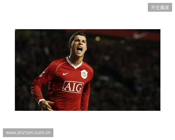 斯科尔斯：让基恩当曼联教练，球迷反响会堪比当年C罗回归