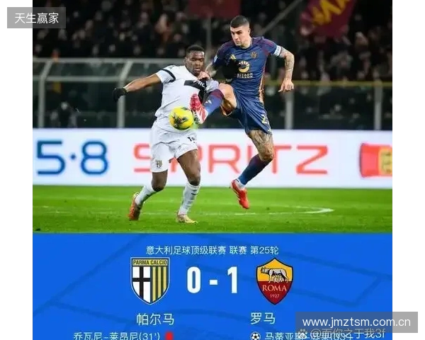 米体：曼联和国米都对穆哈雷莫维奇感兴趣，尤文有50%的二转分成