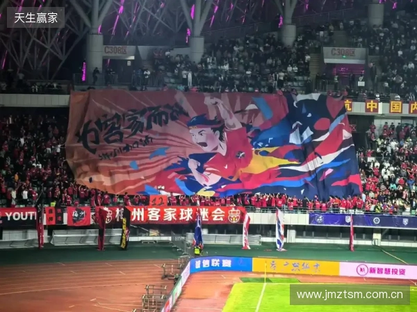 博主:梅州客家12日集结备战,5名外援离队、多名老将基本留队 博主:梅州客家12日集结备战,5名外援离队、多名老将基本留队