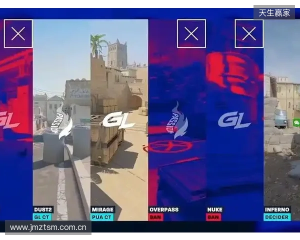 记者：武汉三镇提出租借巴西边锋卡洛斯·阿尔贝托，附带买断条款