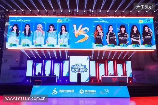 里斯-詹姆斯:赛季还很长,我们依然有很多目标要去争取 里斯-詹姆斯:赛季还很长,我们依然有很多目标要去争取