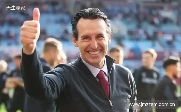 埃梅里:很开心完成我的100场法甲,期待未来1000场甚至更多