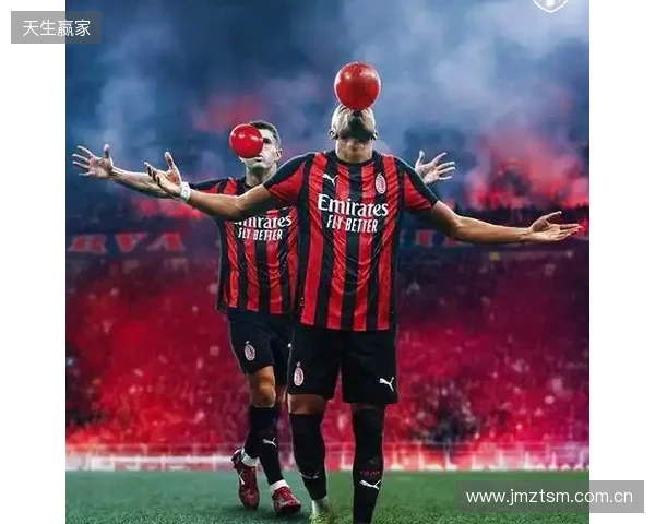 重回英超?英媒:阿诺德在皇马未来愈发不明朗,曼城在积极关注他