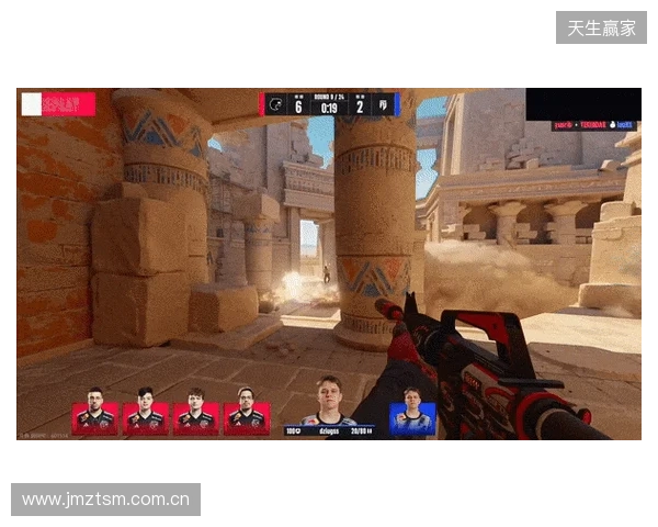 齐尔克泽晒在家看直播照片：我的天哪！！多古太牛了！