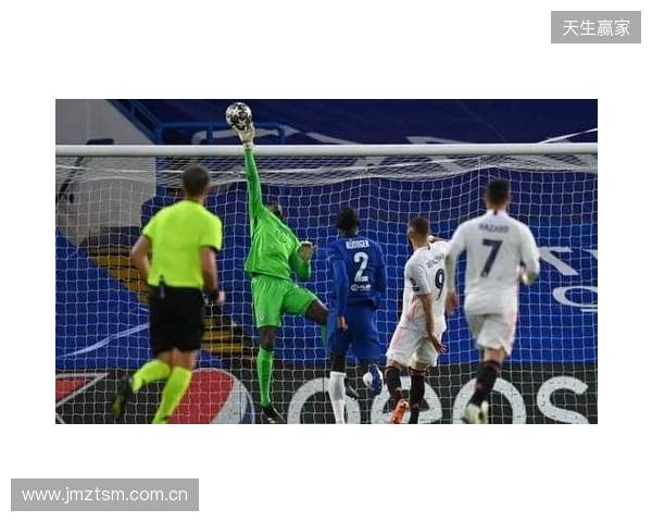 哲凯赖什：进球的感觉真好，哈弗茨只踢了半场但表现出色