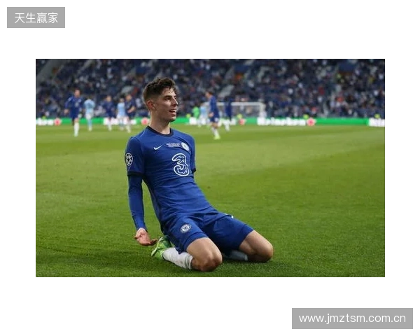 阿尔特塔：哈弗茨能让我们变得强；欧冠8连胜很难要称赞球员