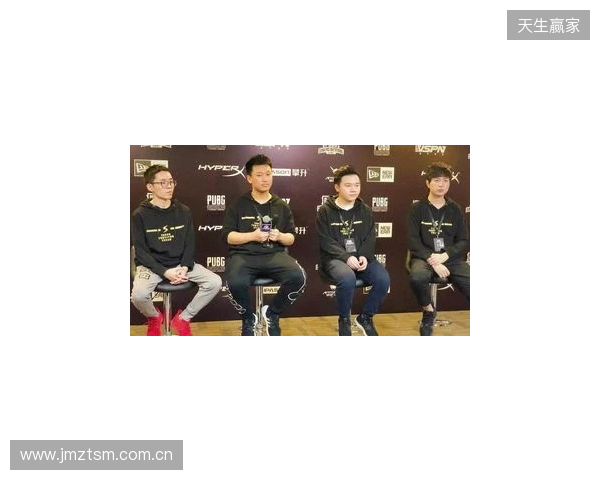 改姓!李平康:戴琳社媒改姓为张琳,为生存换名字打造纯情人设 改姓!李平康:戴琳社媒改姓为张琳,为生存换名字打造纯情人设