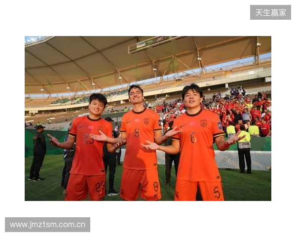 官方:徐彬加盟英超狼队 官方:徐彬加盟英超狼队