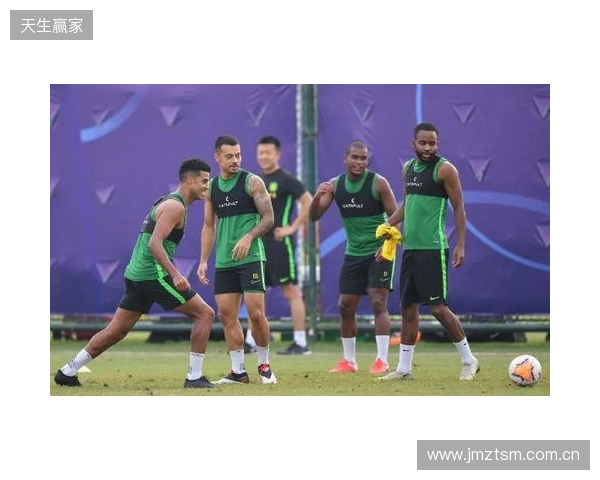 北青:拉莫斯加盟后,斯帕吉奇能否留在国安取决于外援政策 北青:拉莫斯加盟后,斯帕吉奇能否留在国安取决于外援政策