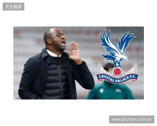 DO独家：水晶宫4800万报价拉尔森；狼队若放人或解锁马特塔