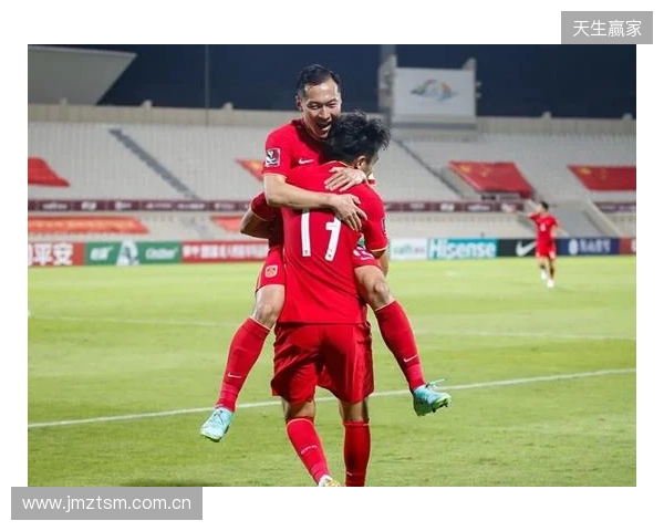 马德兴：U17国足2-0乌兹别克斯坦队，赵松源和张伯霖各入一球
