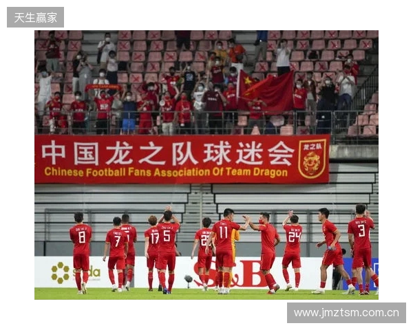 教学赛-大连英博B队2-1战胜“东北超”大连选拔队