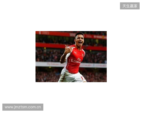 桑切斯:帕尔默都还没有达到最佳状态,他只会更加出色 桑切斯:帕尔默都还没有达到最佳状态,他只会更加出色