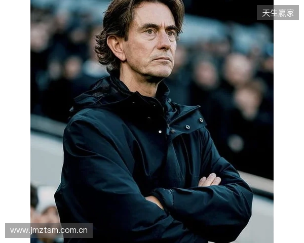 官方:热刺主帅托马斯-弗兰克已被俱乐部解雇 官方:热刺主帅托马斯-弗兰克已被俱乐部解雇