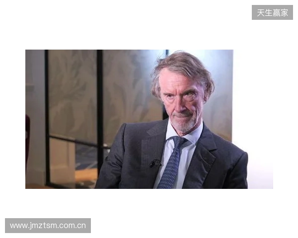 称英国被移民殖民引发争议,拉爵:冒犯了一些人我感到抱歉 称英国被移民殖民引发争议,拉爵:冒犯了一些人我感到抱歉